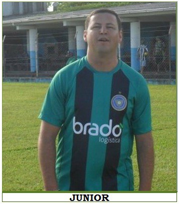 JUNIOR