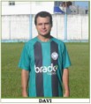 DAVI