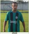 JULIO