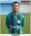 LEANDRO