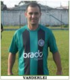 VANDERLEI