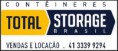 /album/fotos-dourado-f-c-/totalstorage-1-jpg/